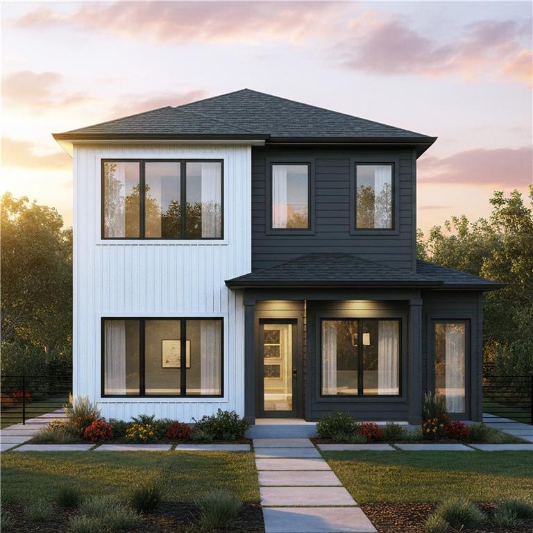 961 Hank Aaron Dr. #A, Atlanta, GA 30315