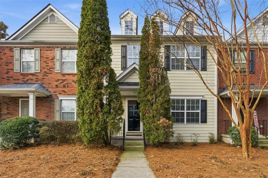 1202 Charleston Ct., Woodstock, GA 30188