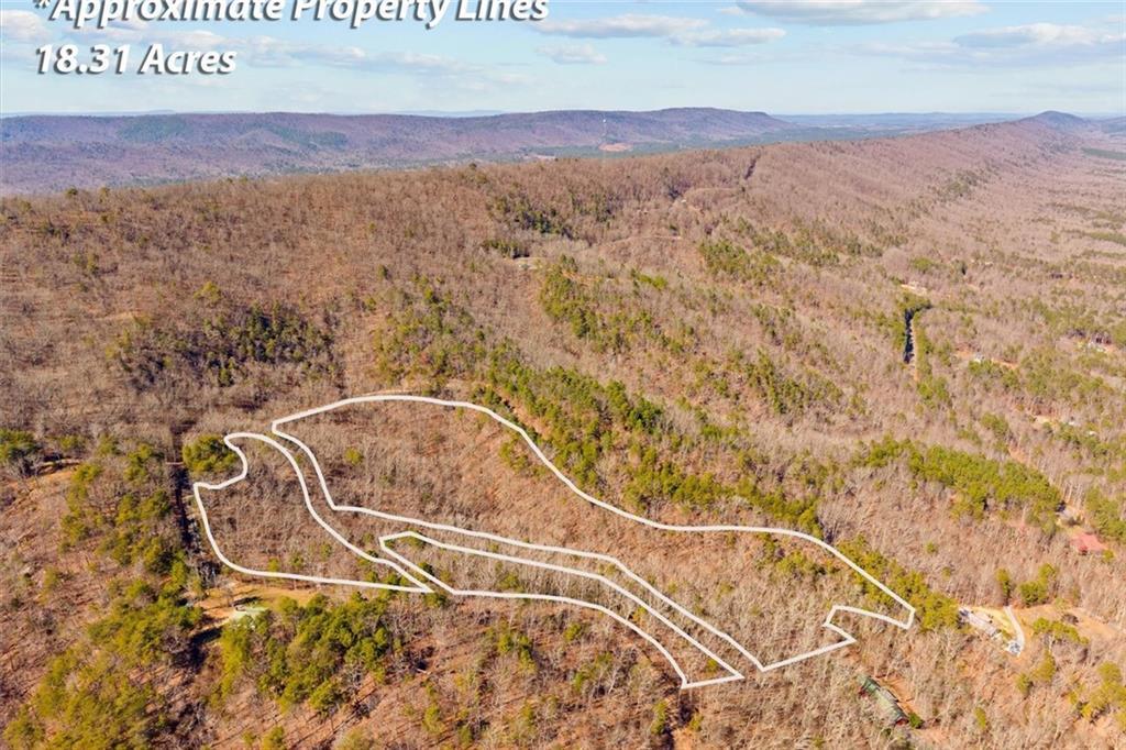 [Address Hidden by Seller], Sugar Valley, GA 30746