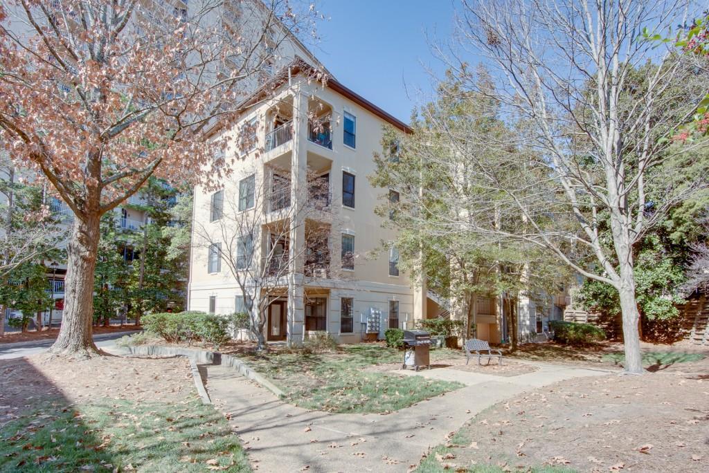 3777 Peachtree Rd. #1007, Brookhaven, GA 30319