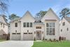 New Construction Homes For Sale This Week in Brookhaven: February 18th to February 24th