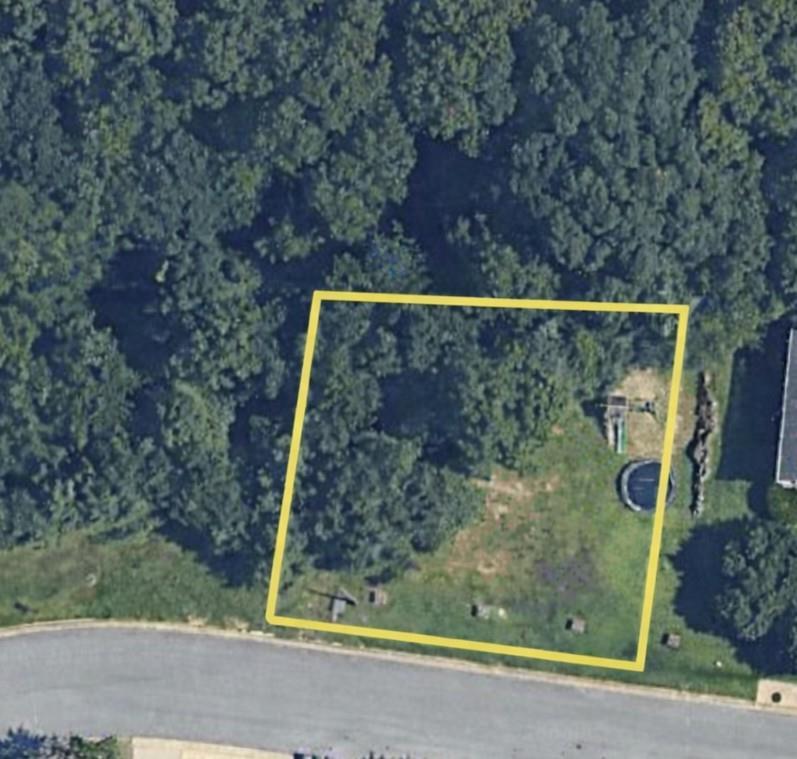 3136 SW Esplanade Circle Sw Cir., Atlanta, GA 30311