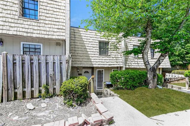 New Homes For Sale This Week That Attend Morrow Elementary School: February 13th to February 19th