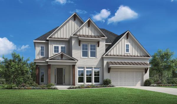 6240 Bannister View Ct., Cumming, GA 30028