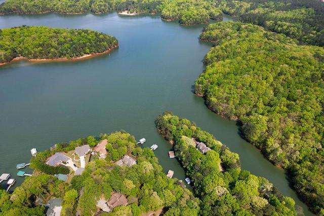 New Homes For Sale This Week That Attend Red Top Middle School: February 13th to February 19th