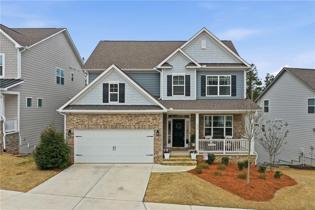 338 Boundless Ln., Canton, GA 30114