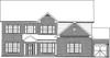 New Homes For Sale This Week That Attend Vickery Creek Elementary School: February 13th to February 19th