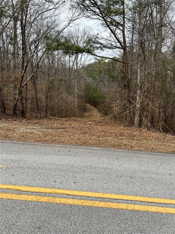 5615 Taylor Ridge Ct., Douglasville, GA 30135