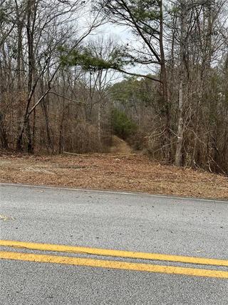 New Homes For Sale This Week That Attend Bill Arp Elementary School: February 13th to February 19th