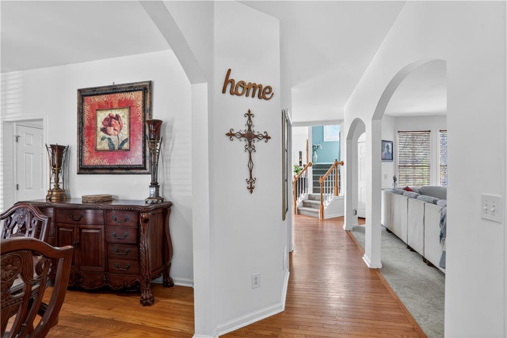 235 Elmbrook Ln., Canton, GA 30114