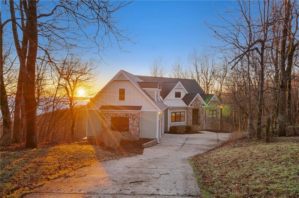 2551 Monument Rd., Jasper, GA 30143