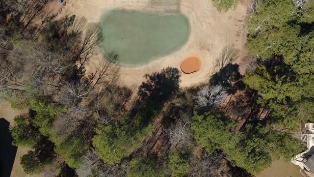 New Homes For Sale This Week That Attend Dacula Middle School: February 13th to February 19th