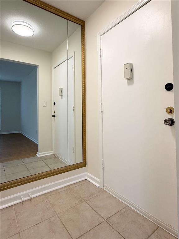 6851 Roswell Rd. #O34, Atlanta, GA 30328