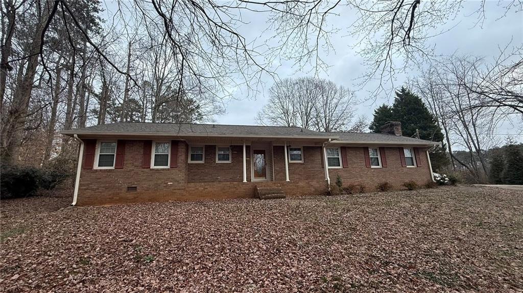 4173 Woodward Mill Rd., Sugar Hill, GA 30518