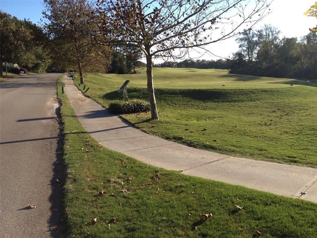 853 Club Dr., Commerce, GA 30530