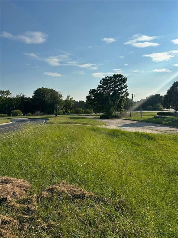 1190 SW Dogwood Dr., Conyers, GA 30012