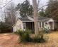 New Foreclosures & Short Sales in Blakely: February 16th to February 22nd