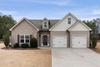 New Homes For Sale This Week in Euharlee: February 20th to February 26th