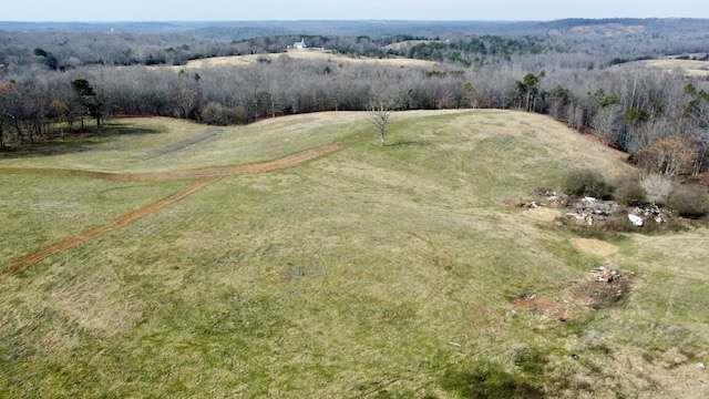 2245 Cheek Pulliam Rd., Royston, GA 30662