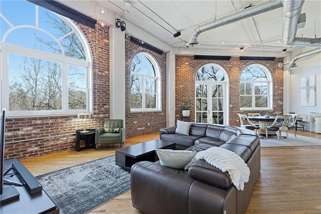 3235 Roswell Rd. #705, Atlanta, GA 30305