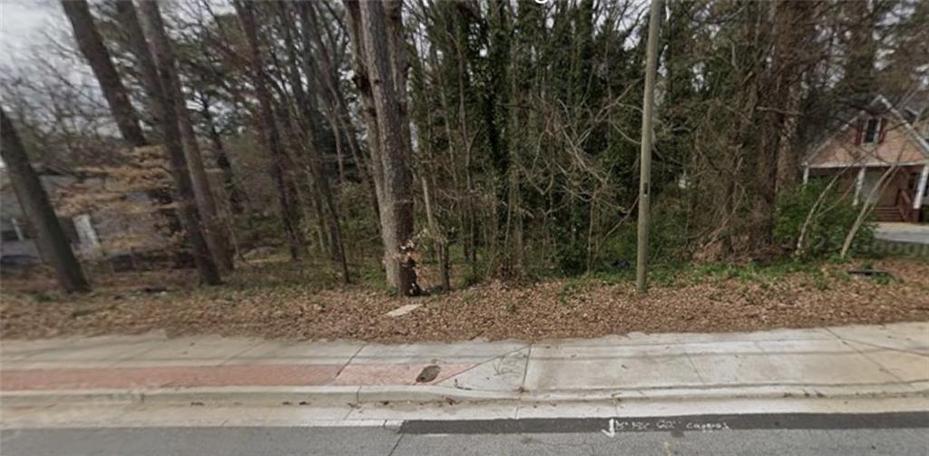 3155 Washington Rd., Atlanta, GA 30344