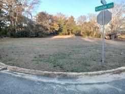 284 Grosso Ave., Macon, GA 31204