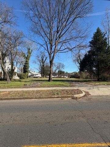 803/80 Maple Ave., Rome, GA 30161