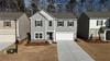 New Construction Homes For Sale This Week in Bethlehem: February 18th to February 24th