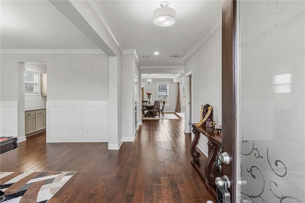 1778 Hanover West Ct., Lawrenceville, GA 30043