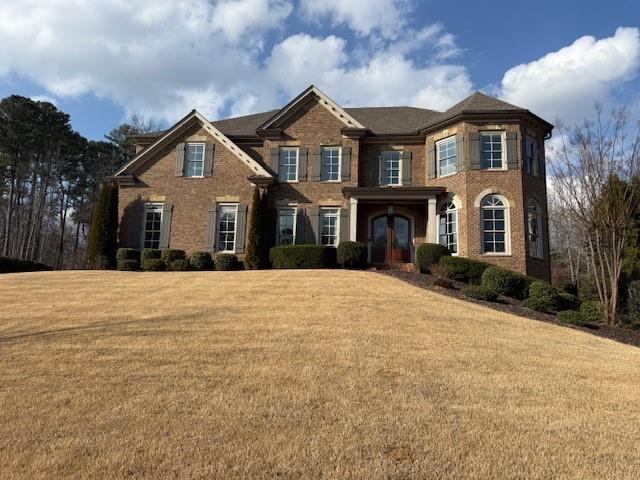 208 Windsor Green Ct., Canton, GA 30115