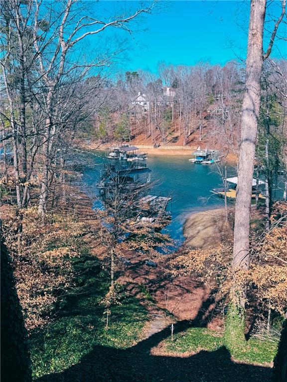 9240 Lisa Cir., Gainesville, GA 30506