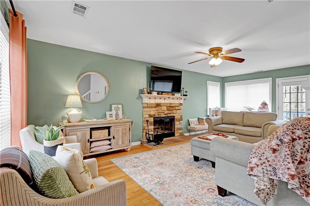 1500 Waterford Ln., Monroe, GA 30656