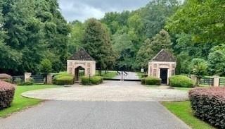 165 Bexley Heath Dr., Athens, GA 30607