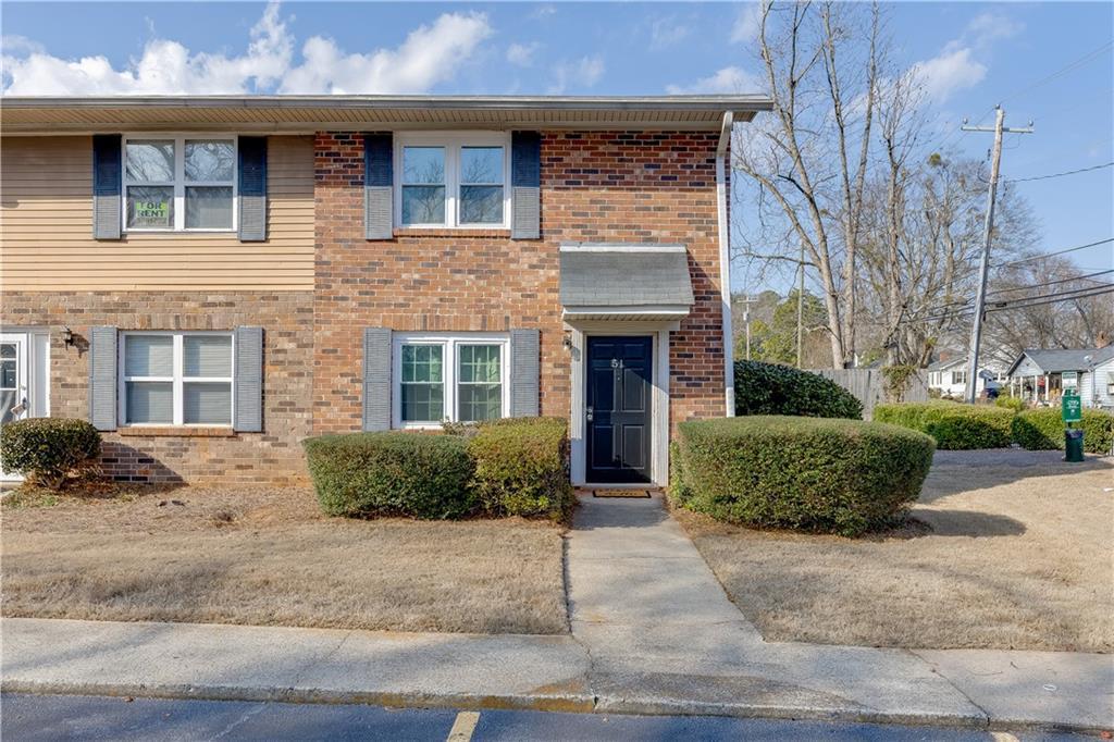 51 Northdale Pl., Lawrenceville, GA 30046
