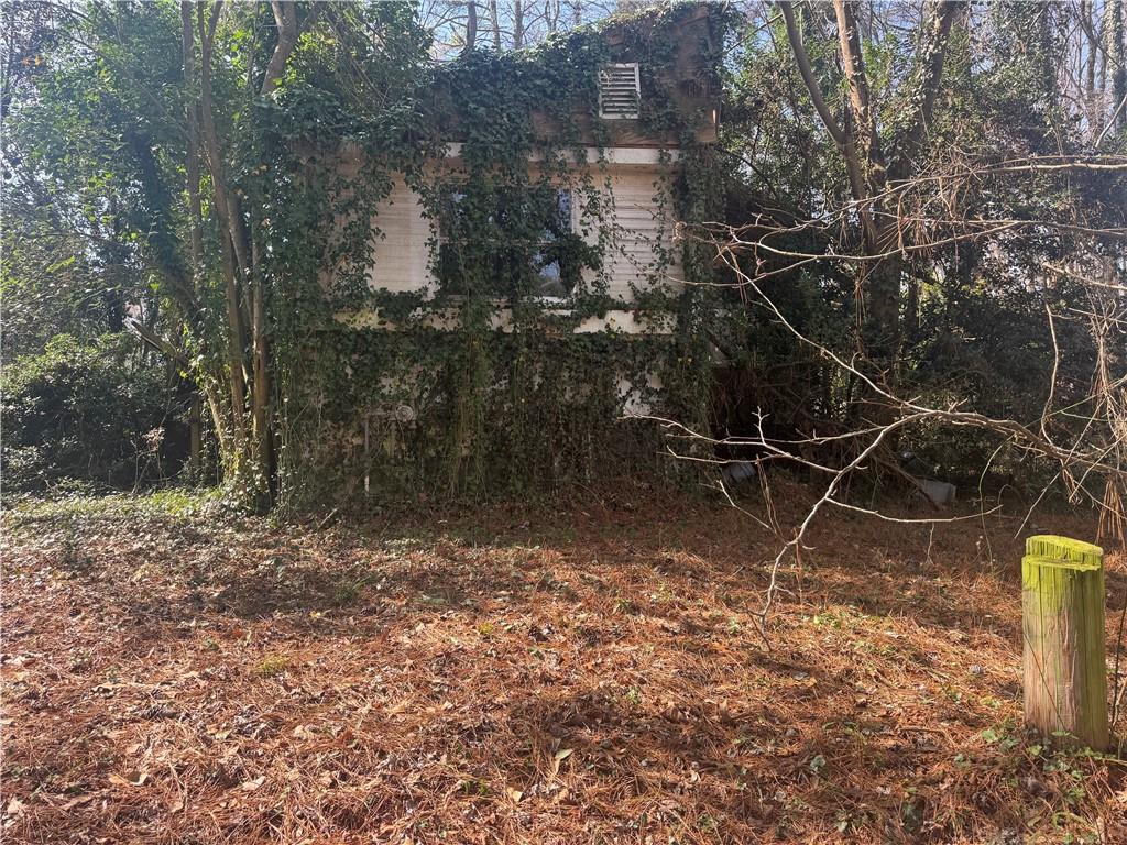 2973 Lee Rd., Snellville, GA 30039