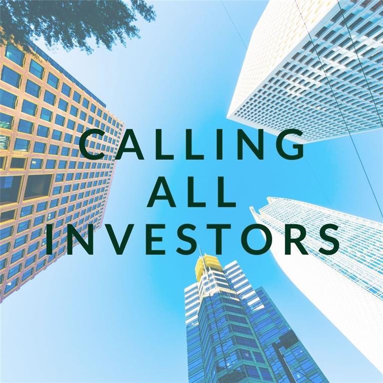 1661 Back Penn Rd., Summerville, GA 30747