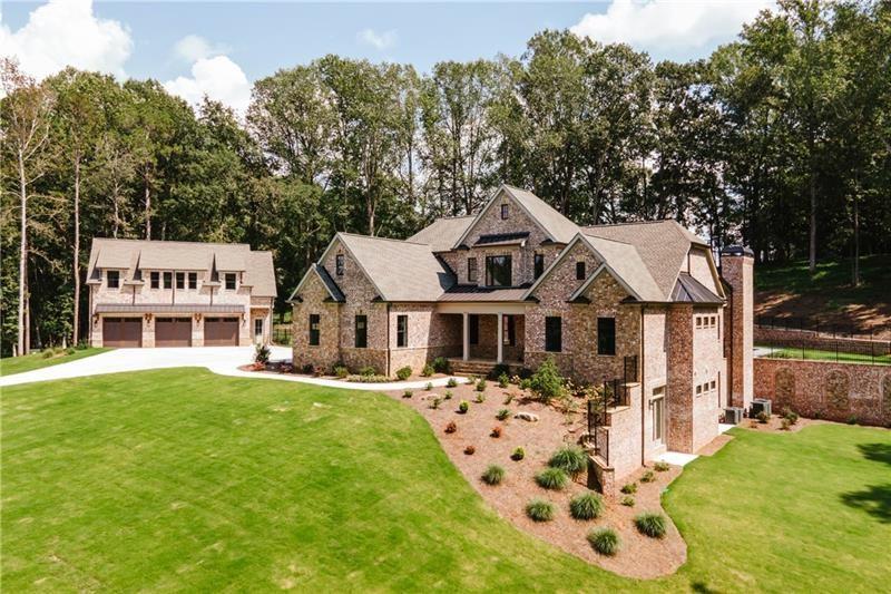 [Address Hidden by Seller], Athens, GA 30607