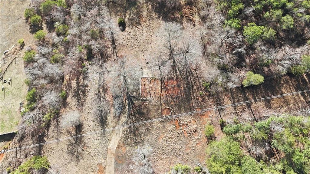 1861 Burnett Ferry Rd., Rome, GA 30165