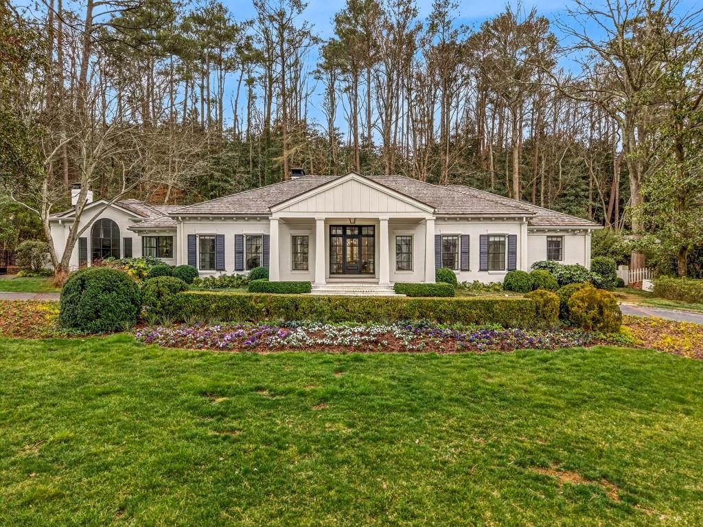 328 King Rd., Atlanta, GA 30342