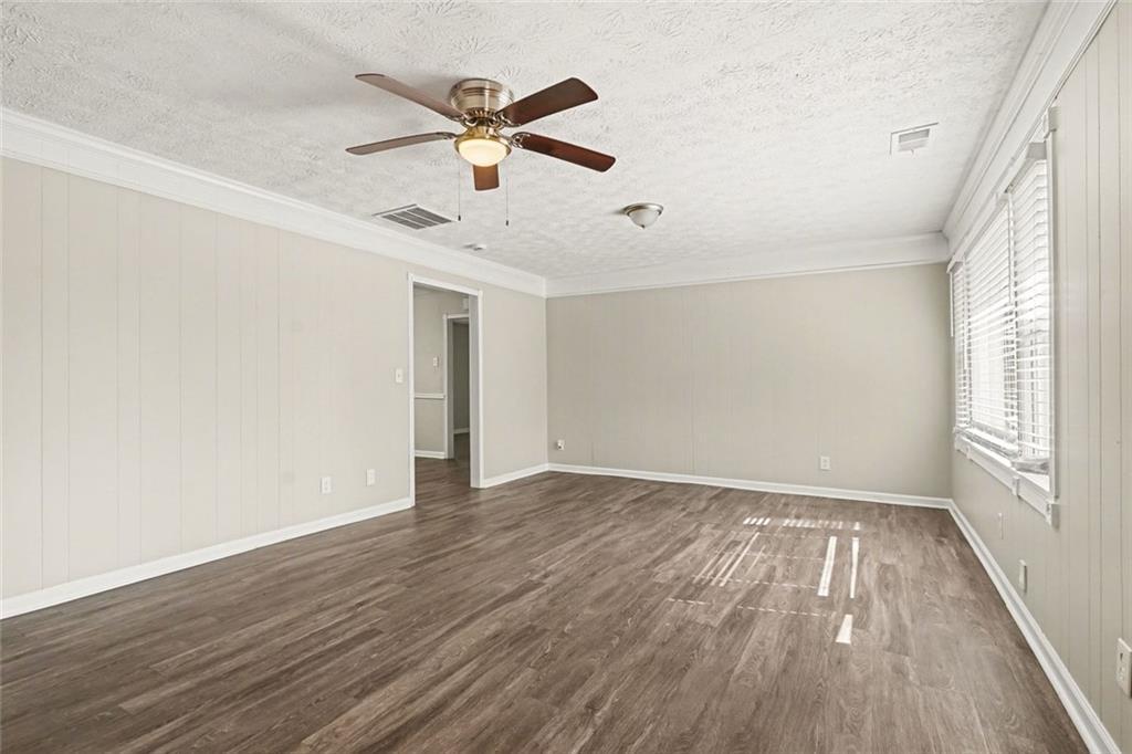 7690 Union Grove Rd., Lithonia, GA 30058