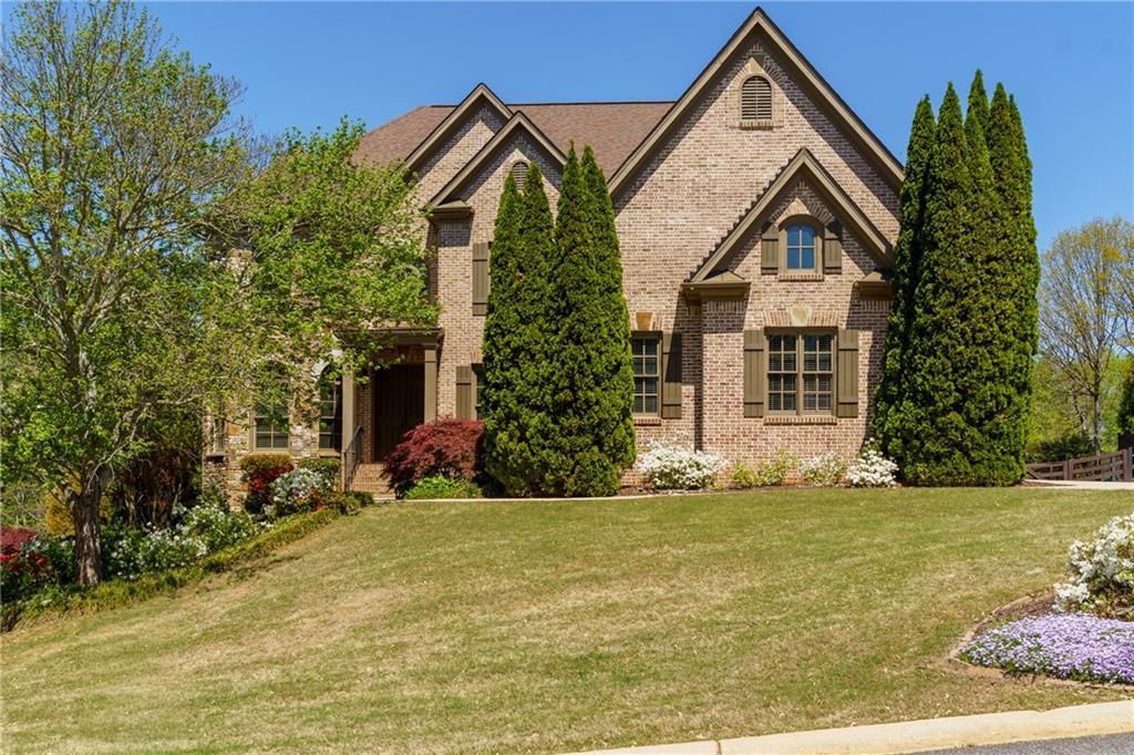 5940 Boulder Bluff Dr., Cumming, GA 30040