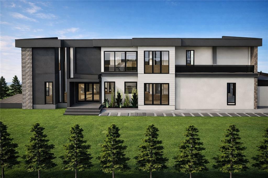 1965 Pine Rd., Dacula, GA 30019