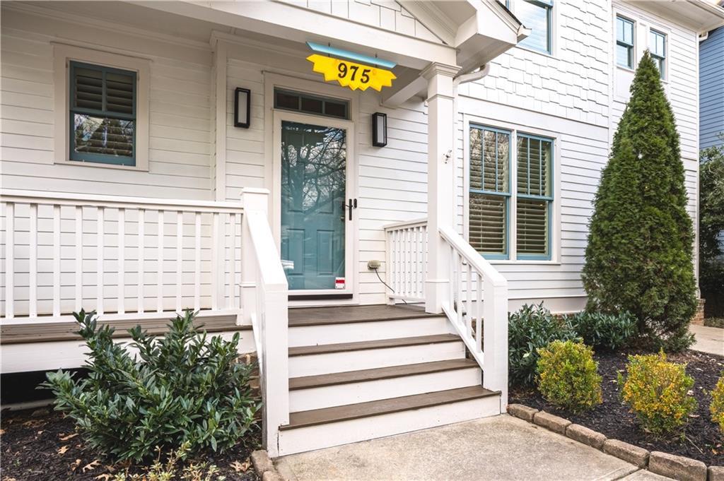975 Grant St., Atlanta, GA 30315