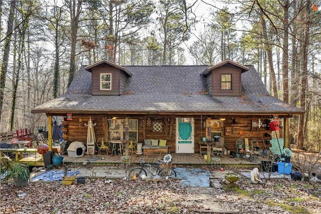 New Homes For Sale This Week in Dalton: February 20th to February 26th