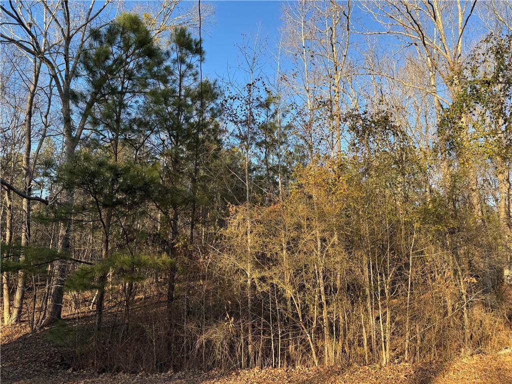 104 N Little River Run, Eatonton, GA 31024