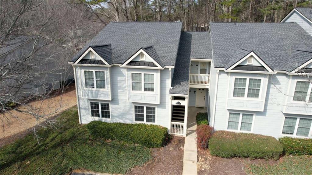 11 Doranne Ct., Smyrna, GA 30080