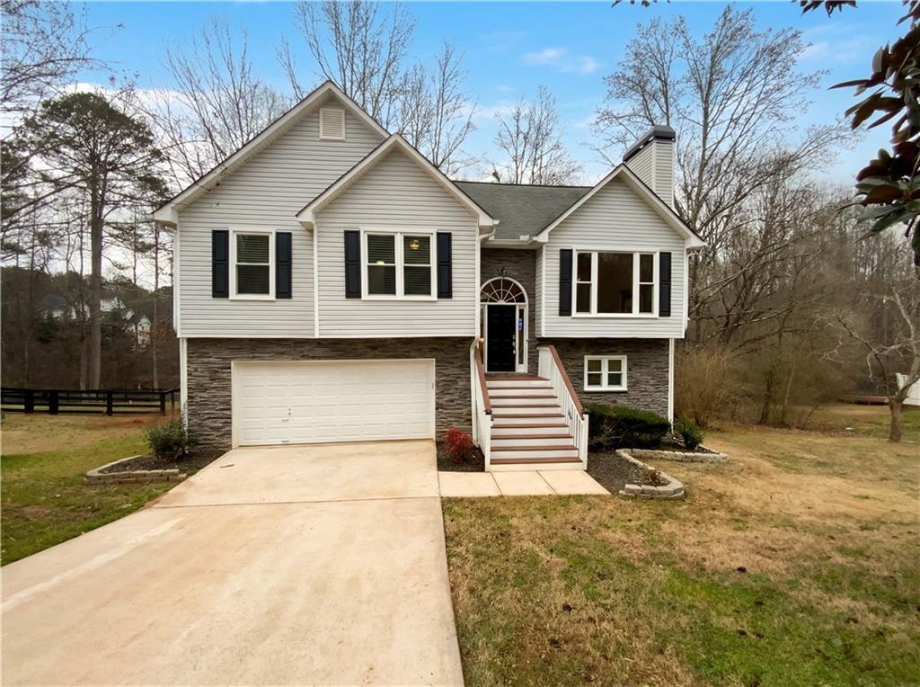 7030 Wessex Way, Cumming, GA 30028