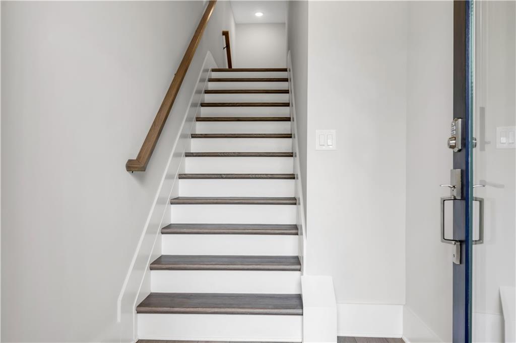 3615 Belle Fileds Crossing, Suwanee, GA 30024