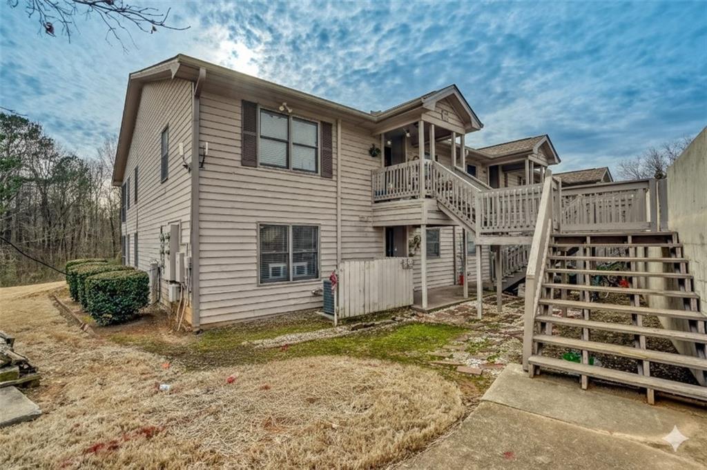 4170 Stillwater Dr., Duluth, GA 30096