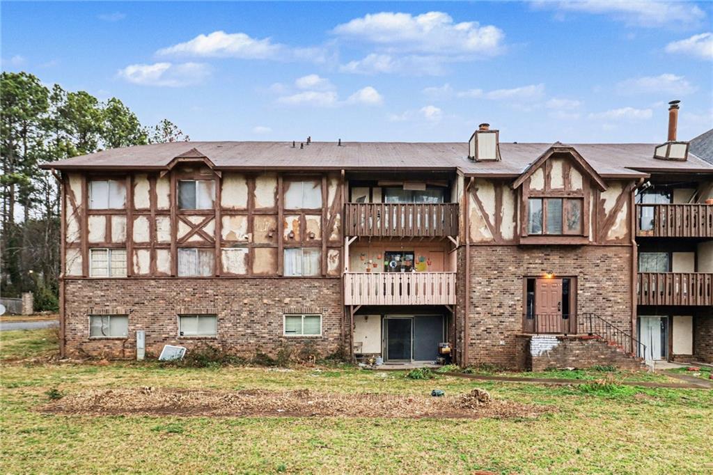 120 Camelot Dr., Atlanta, GA 30349